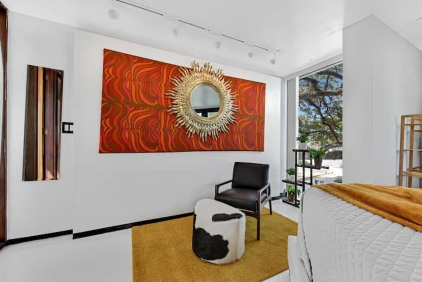Appartamento The Loft By Pmi Fort Lauderdale Esterno foto